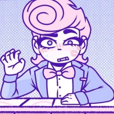 Harvey thumbnail