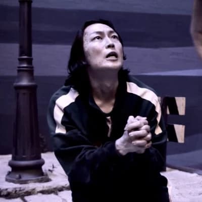 Nam-Gyu thumbnail