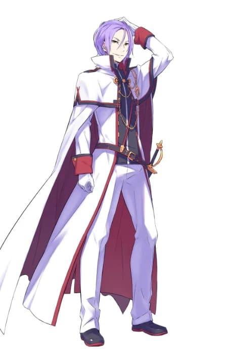 Julius Juukulius thumbnail