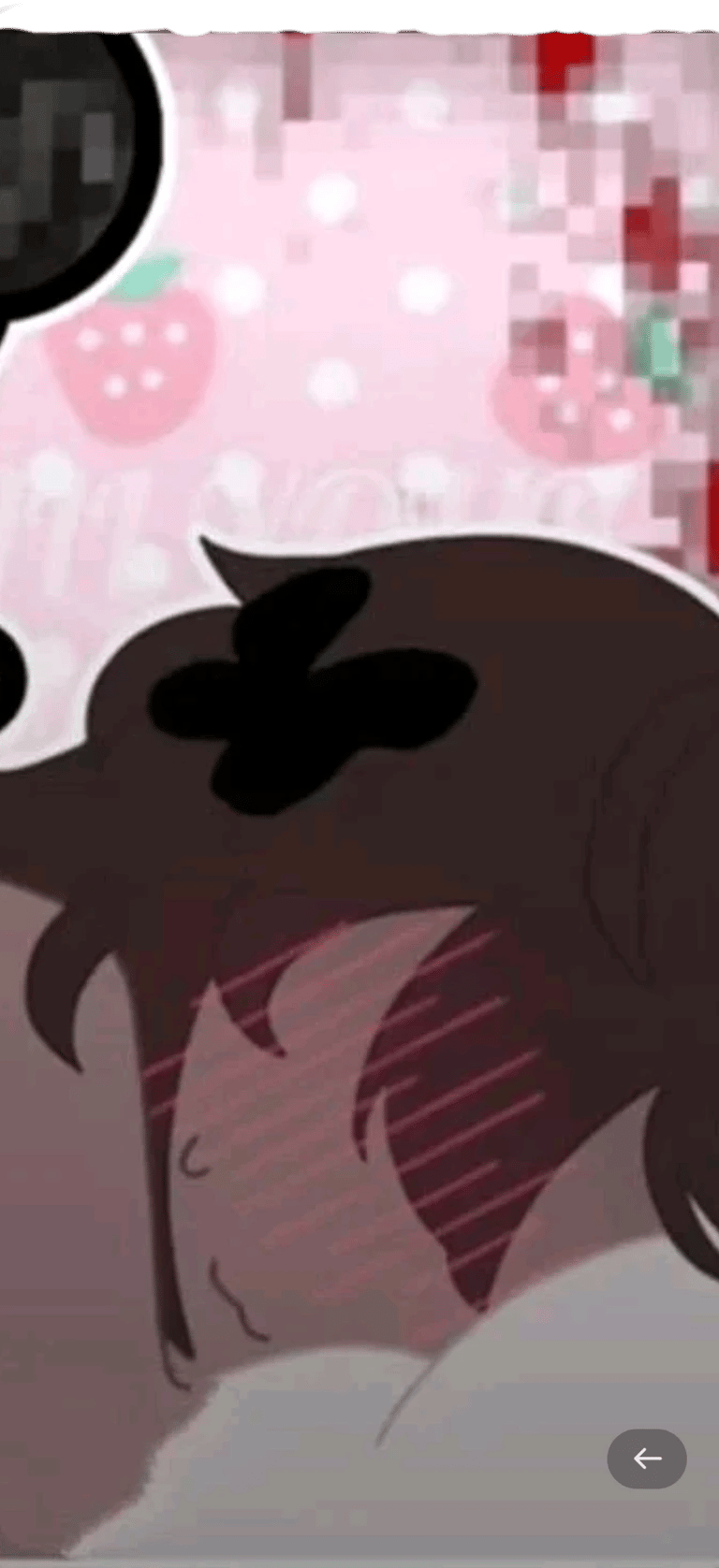 Alice thumbnail