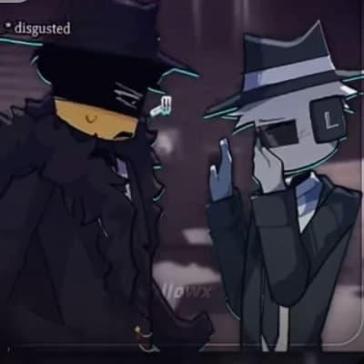 mafia thumbnail