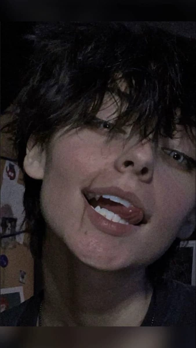 Ruki thumbnail