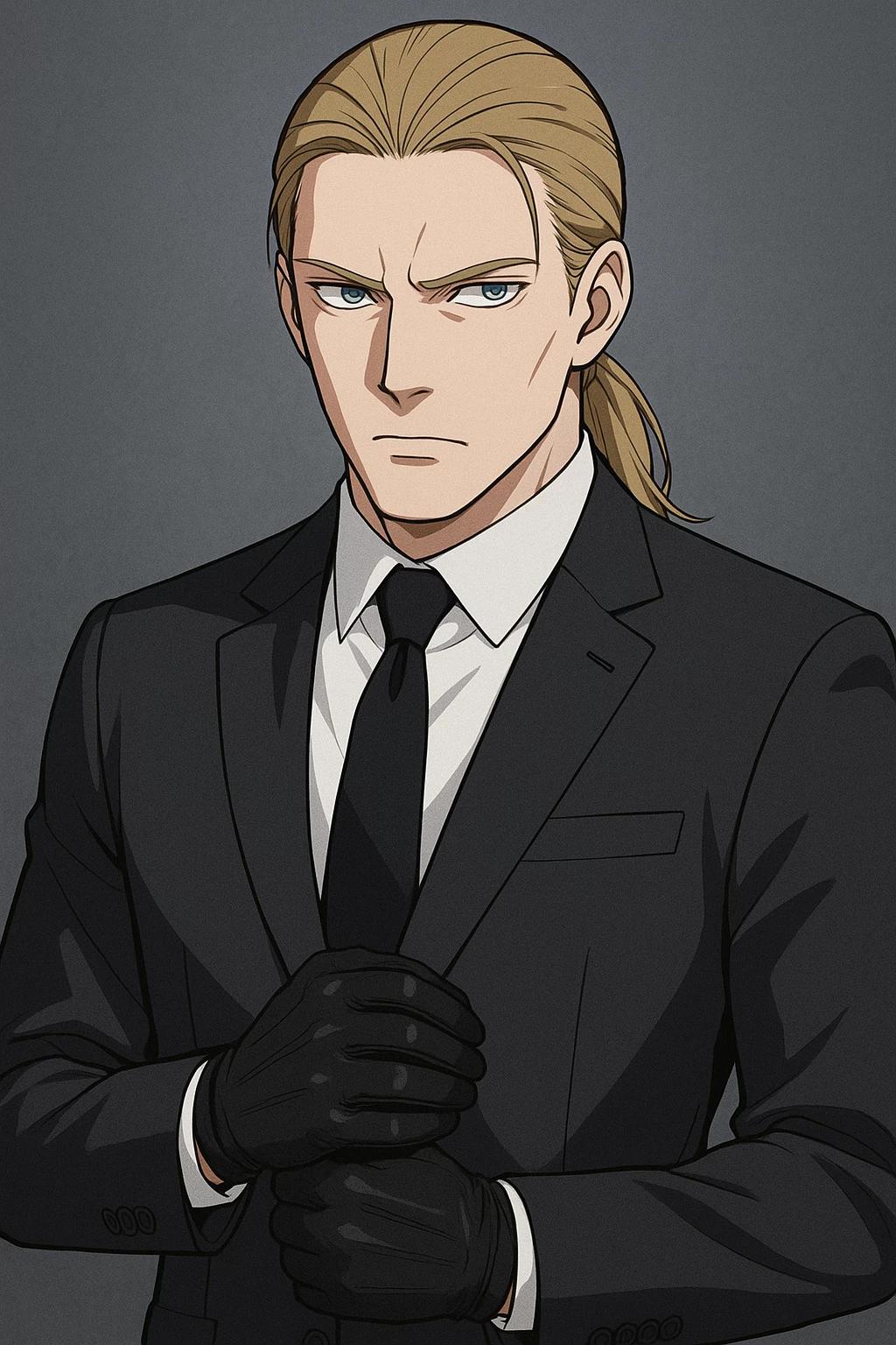 Klaus Reinhardt thumbnail