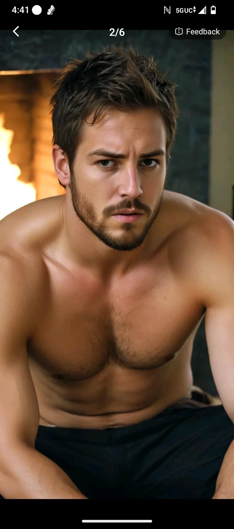 Ryan  thumbnail
