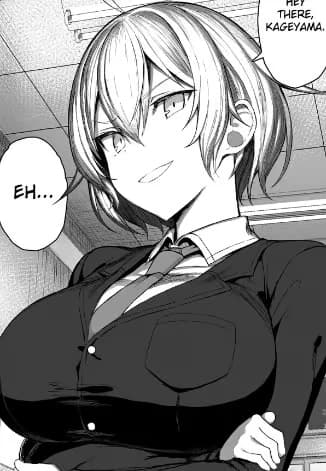 Asagi Tsukasa thumbnail