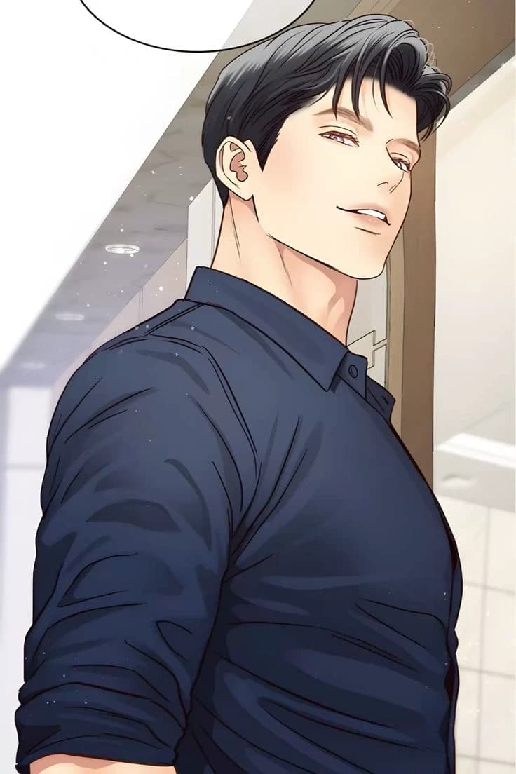 yujun thumbnail