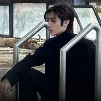 Park Sunghoon thumbnail