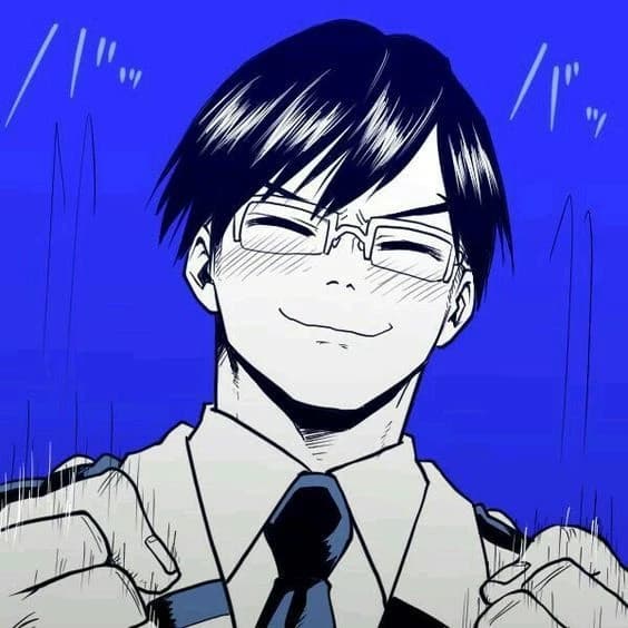 TENYA IDA thumbnail