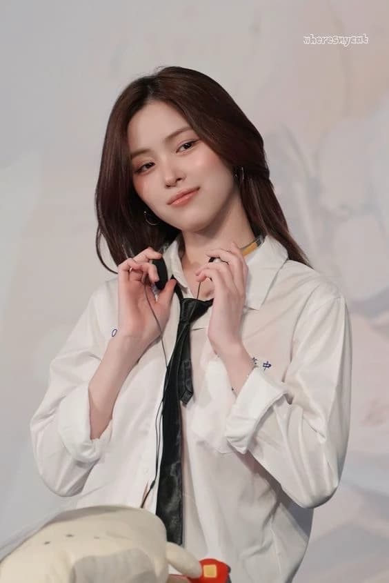 Shin Ryujin thumbnail