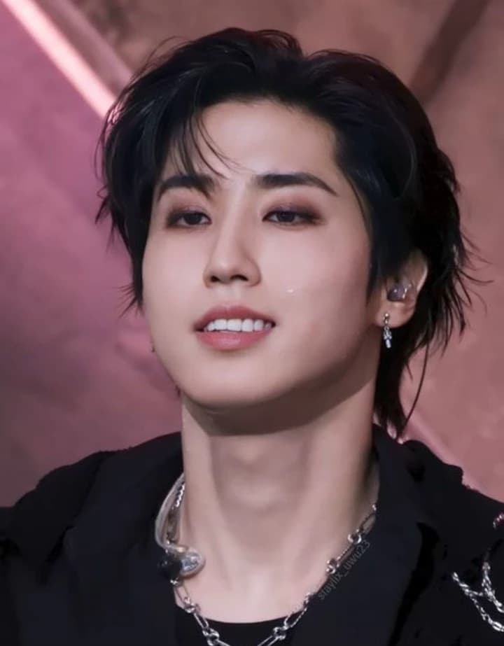 Han jisung thumbnail