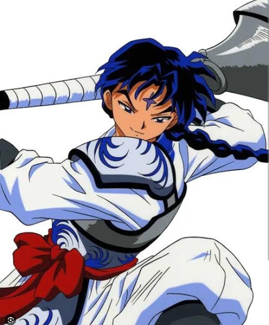 Bankotsu thumbnail