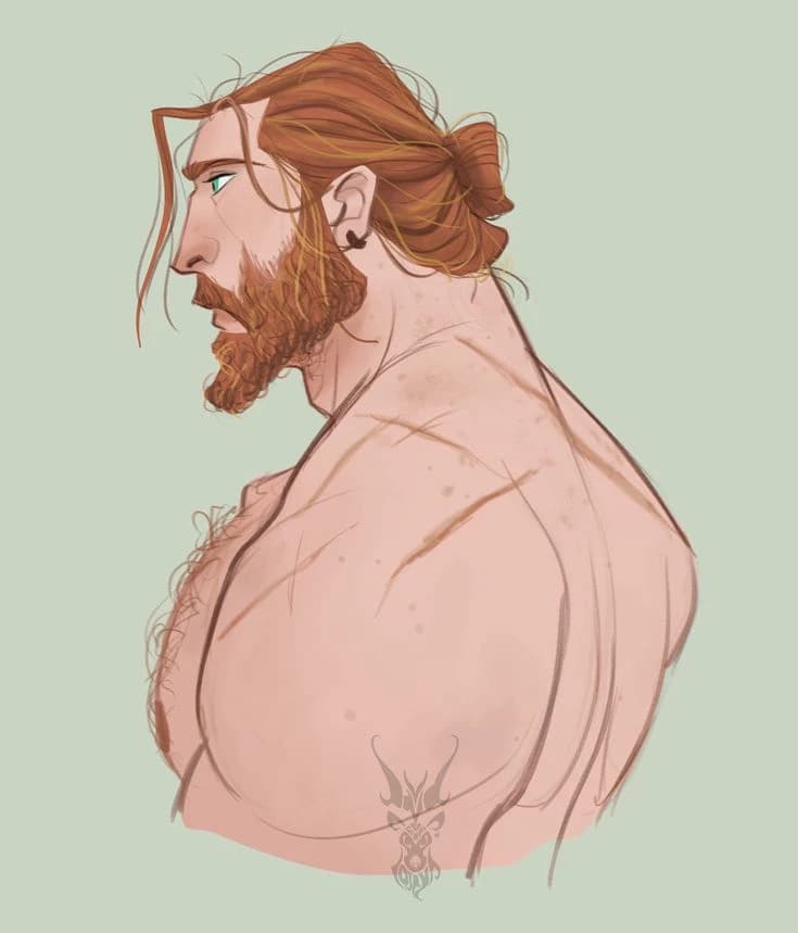 Henry Father thumbnail