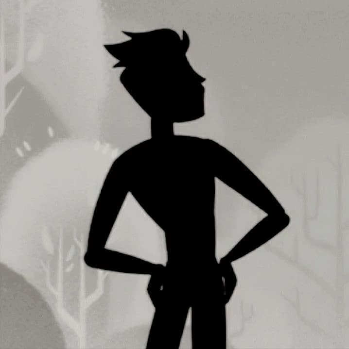 Adam thumbnail