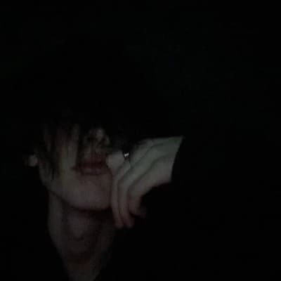 Damon  thumbnail