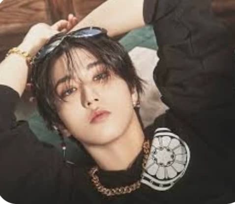 he thumbnail