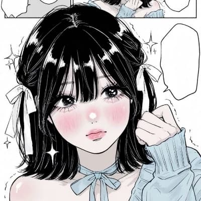 act- gl / wlw thumbnail