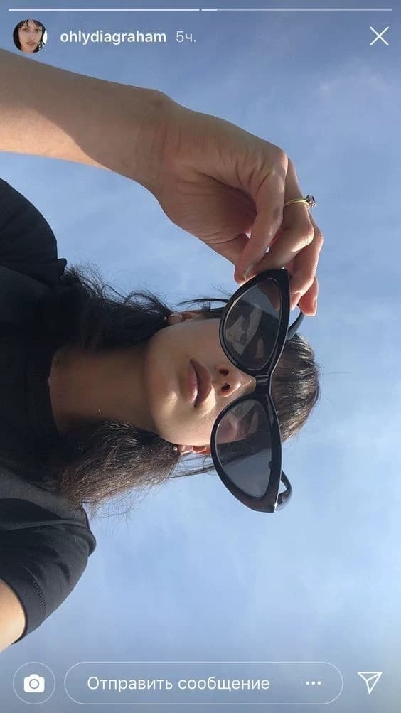 lanna thumbnail