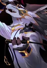 Bael thumbnail