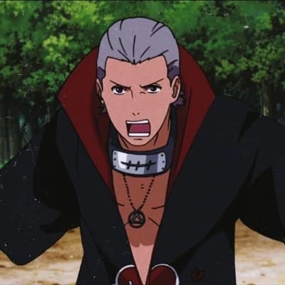 Hidan thumbnail