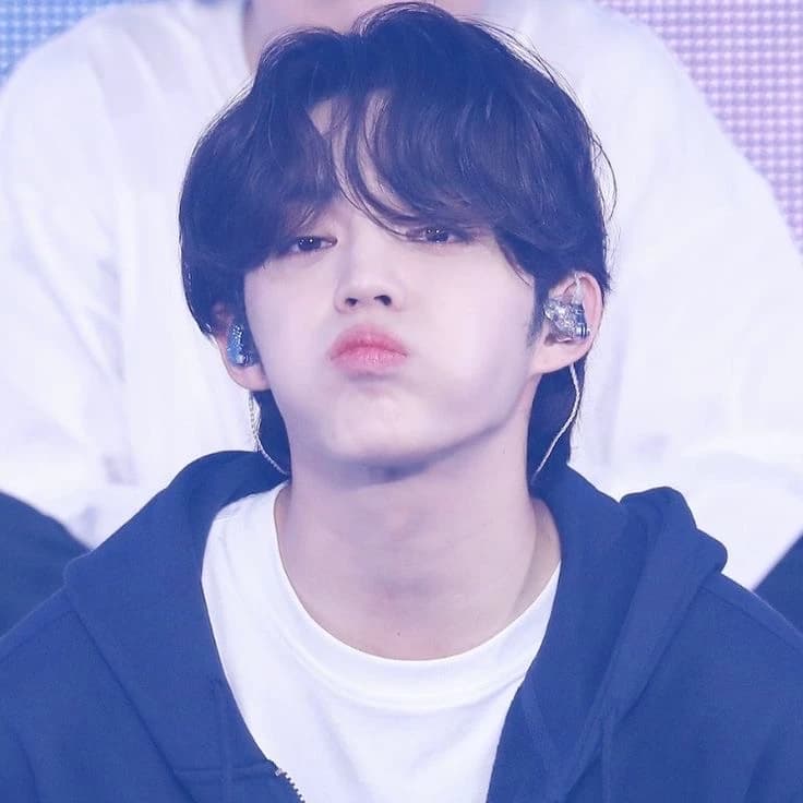 ♡︎SCOUPS♡︎ thumbnail