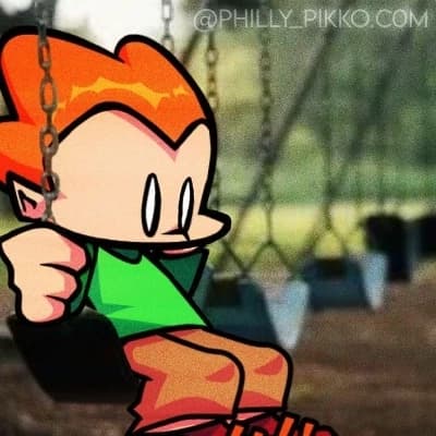 Pico thumbnail