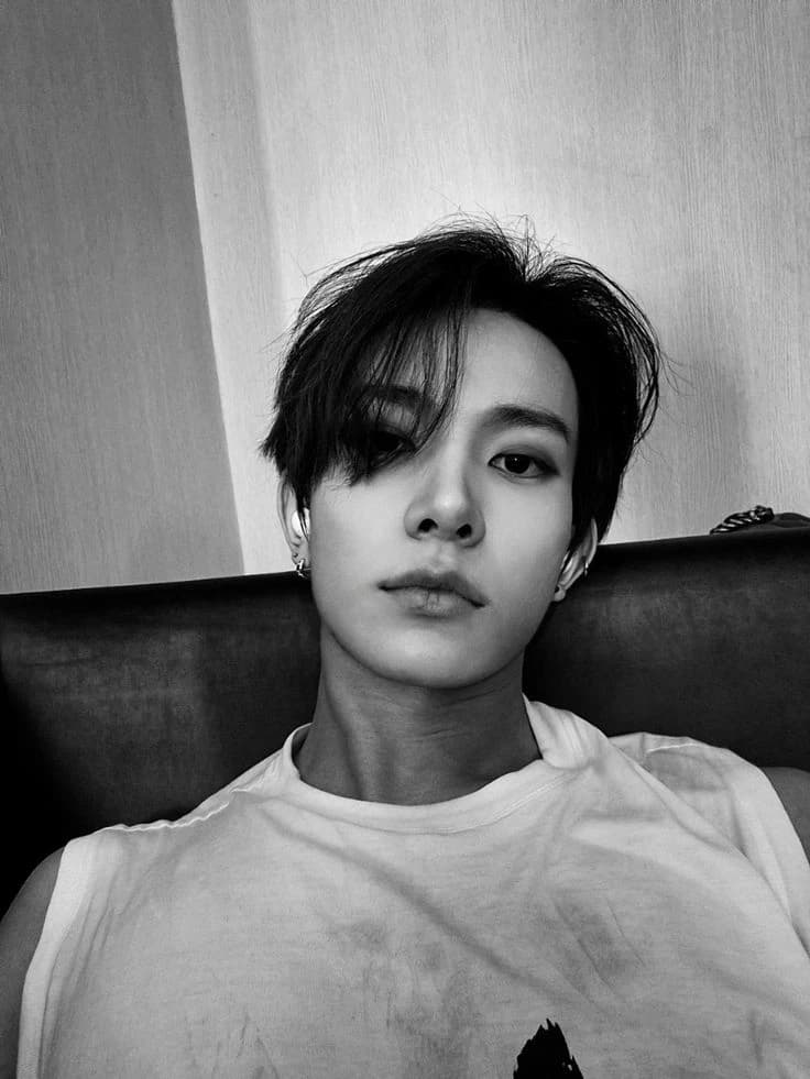 Heeseung...BL, husband. thumbnail