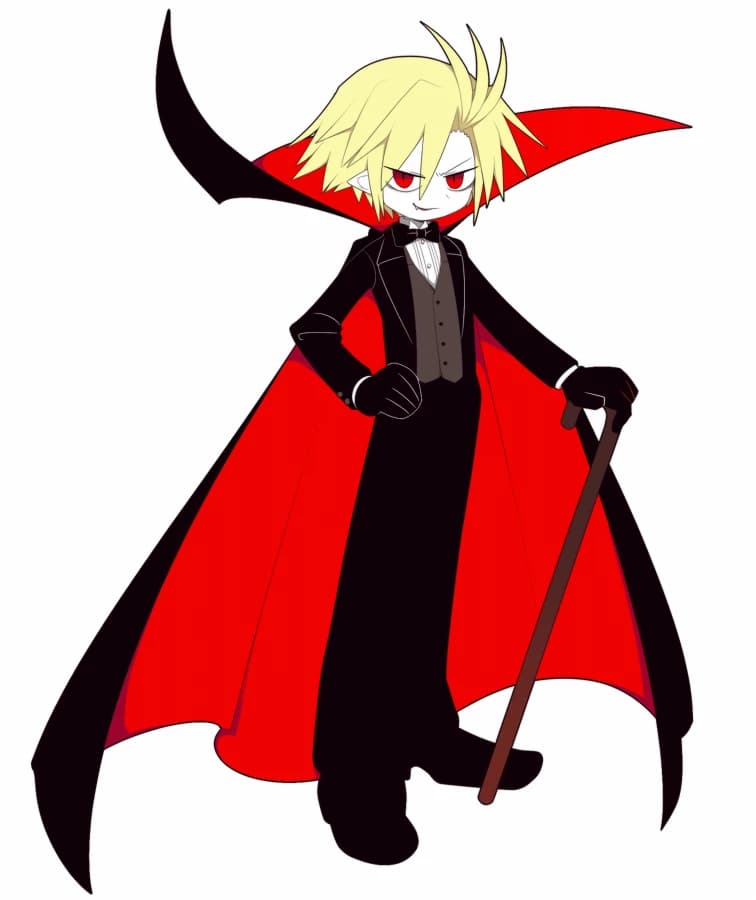 Sirius thumbnail