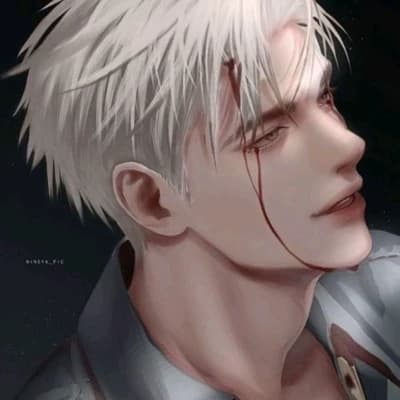 Sillian  thumbnail