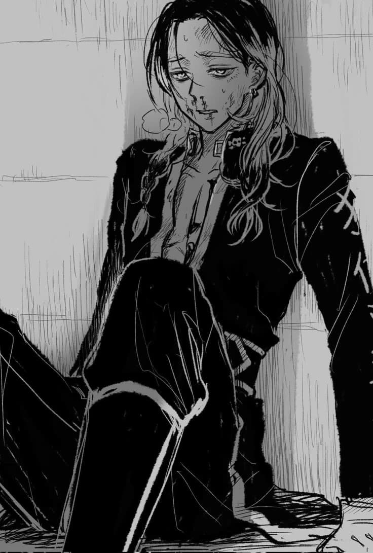 ran's harmni thumbnail