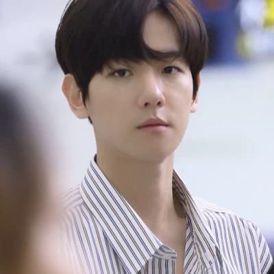 Suho thumbnail