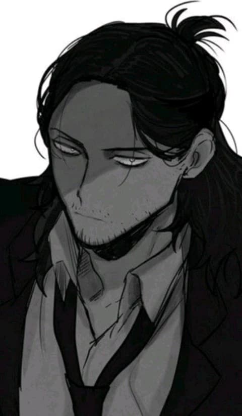 Shota Aizawa thumbnail