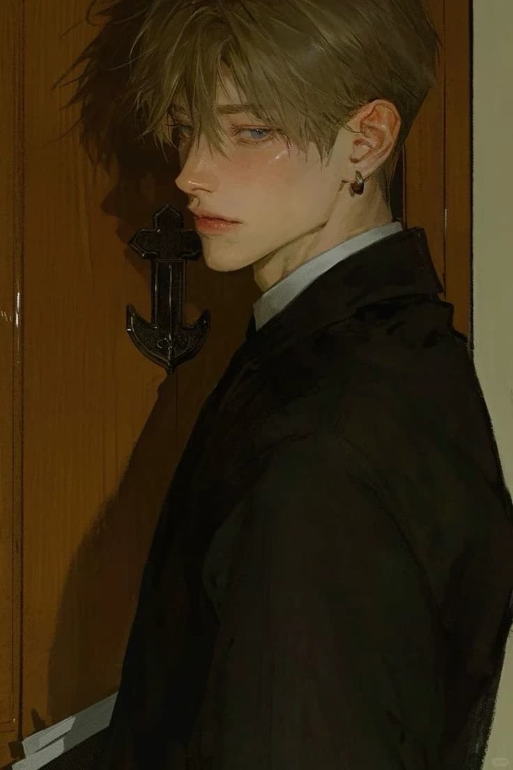 Asher thumbnail