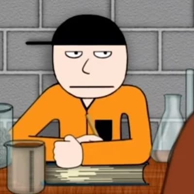 Kevin Spencer thumbnail