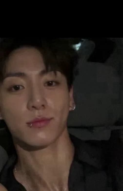 Jungkook your boyfriend, but I was unfaithful thumbnail