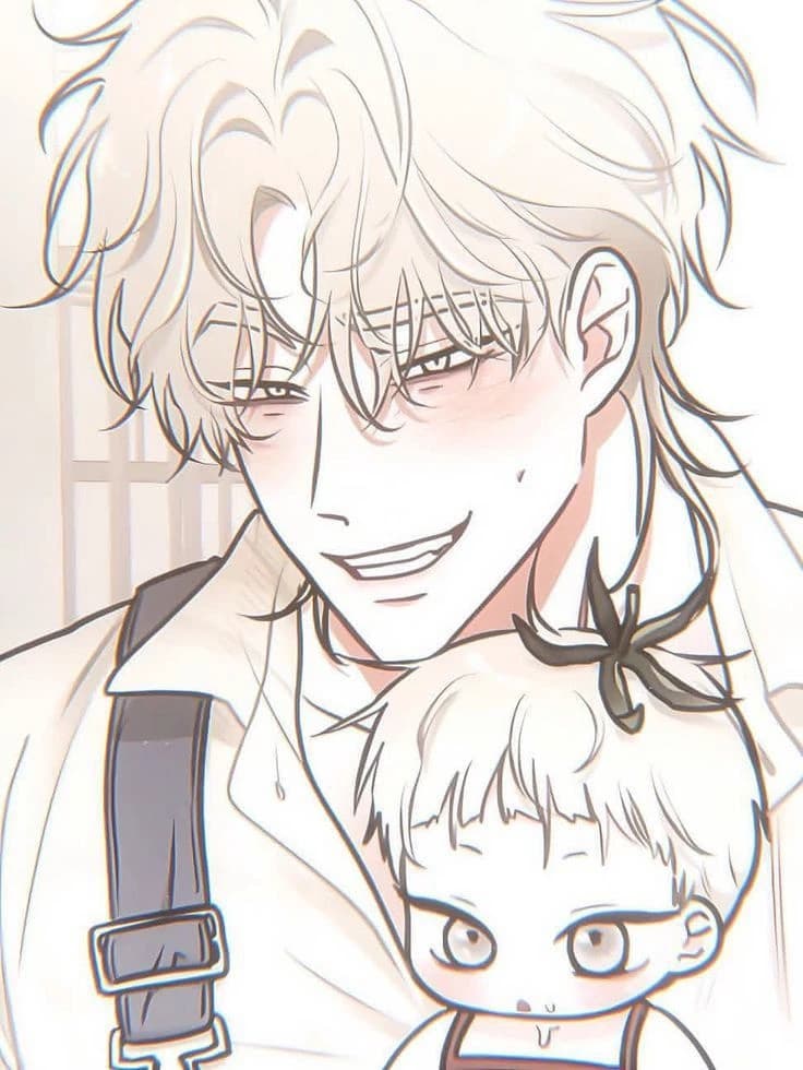 Taejoo thumbnail