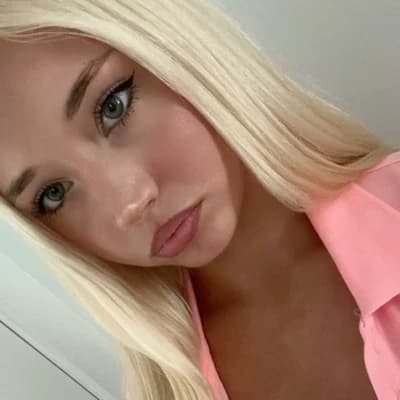 Esther thumbnail