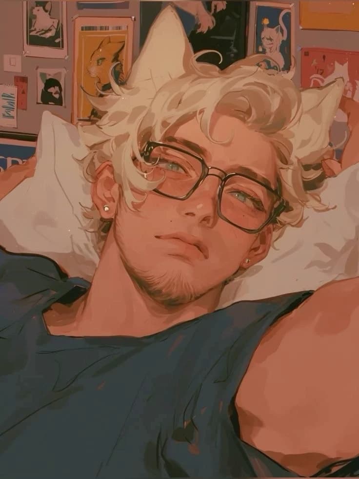 BL — Nel Hartley thumbnail