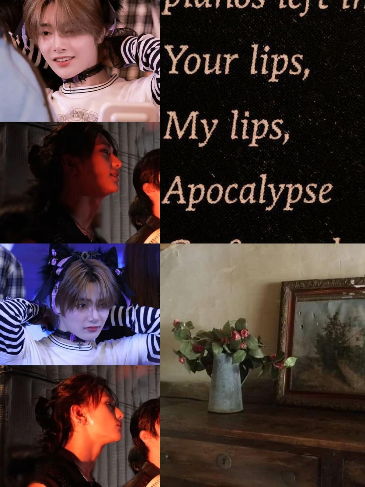 H· Hynching thumbnail