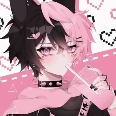 Fem boy thumbnail