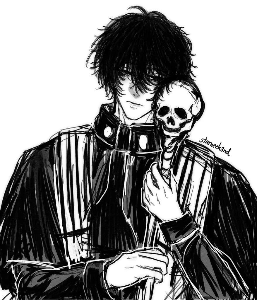 Beelzebub thumbnail