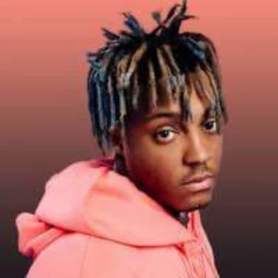 Jarad Anthony Higgins (Juice WRLD) thumbnail