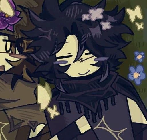 Forsaken  thumbnail