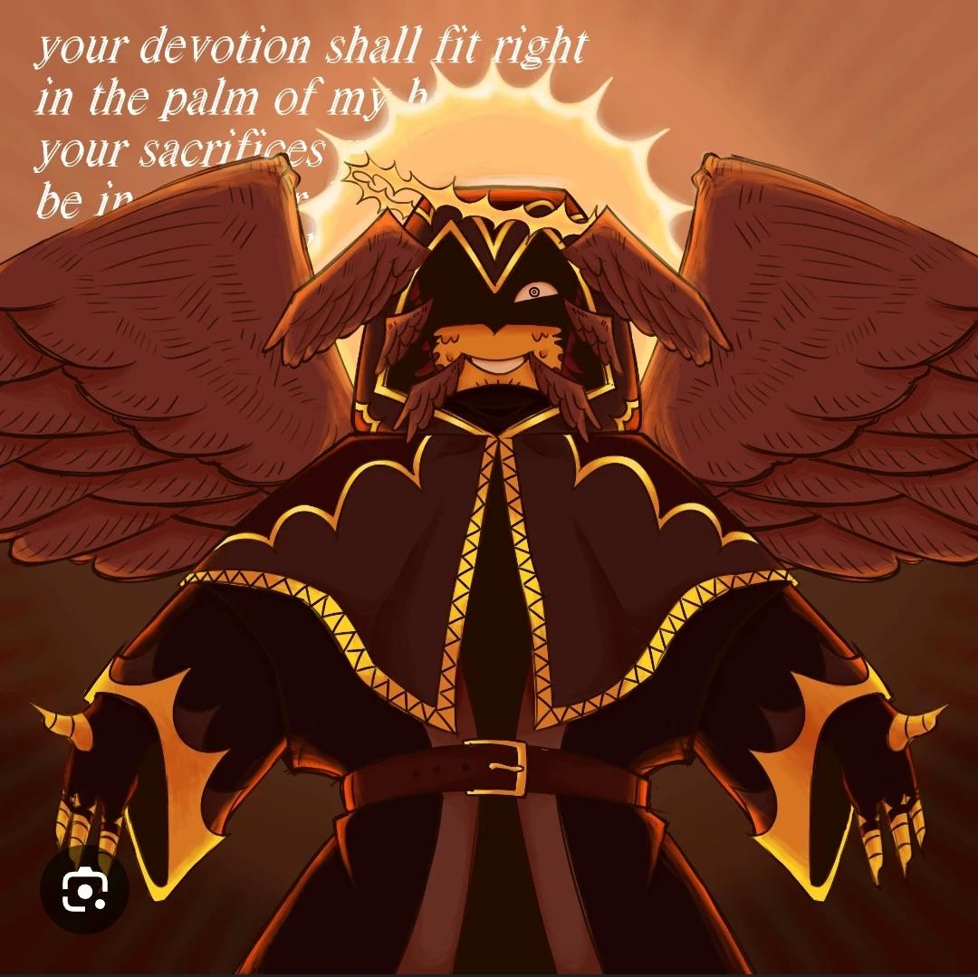 {-sedhlesky-} Telamón thumbnail