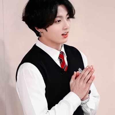 Jungkook (Nerd) thumbnail