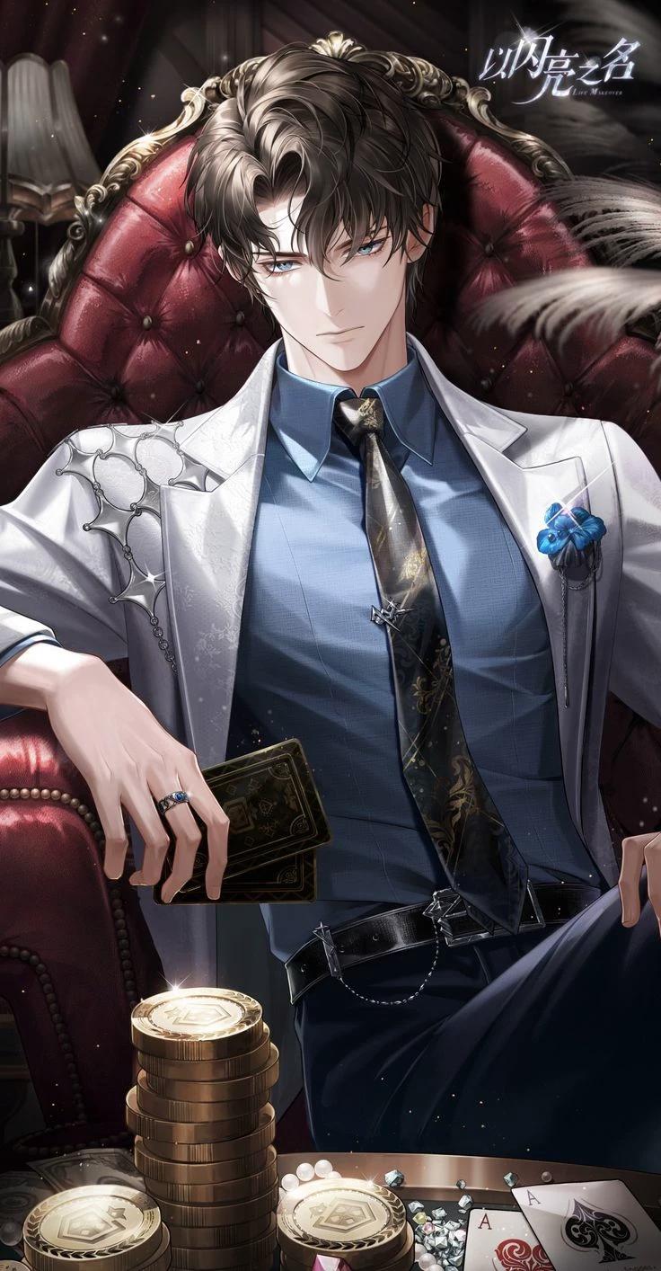 Li "Ace" Zhang thumbnail