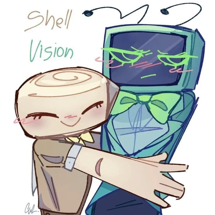 / See \ thumbnail