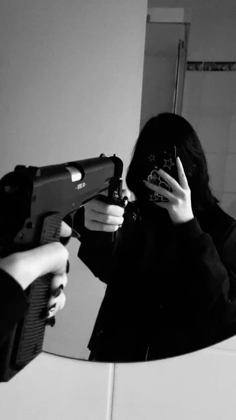 Tay 🔫 thumbnail