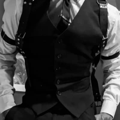 Mafia-Boss thumbnail