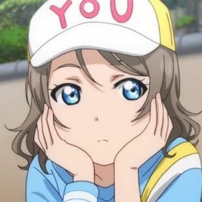You Watanabe thumbnail