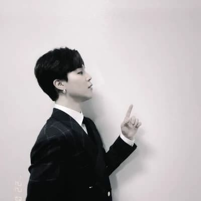 Jimin thumbnail